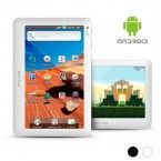 Tablet Wei Mini Tab X5 PRO com Android 4.0, Wi-Fi, Multi-Tou